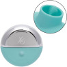 Calexotics - Ovation Stimulateur Rave Vert Aqua
